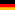 deutsch