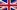 englisch